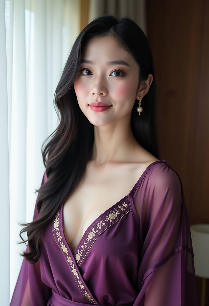 缉恶行动海报